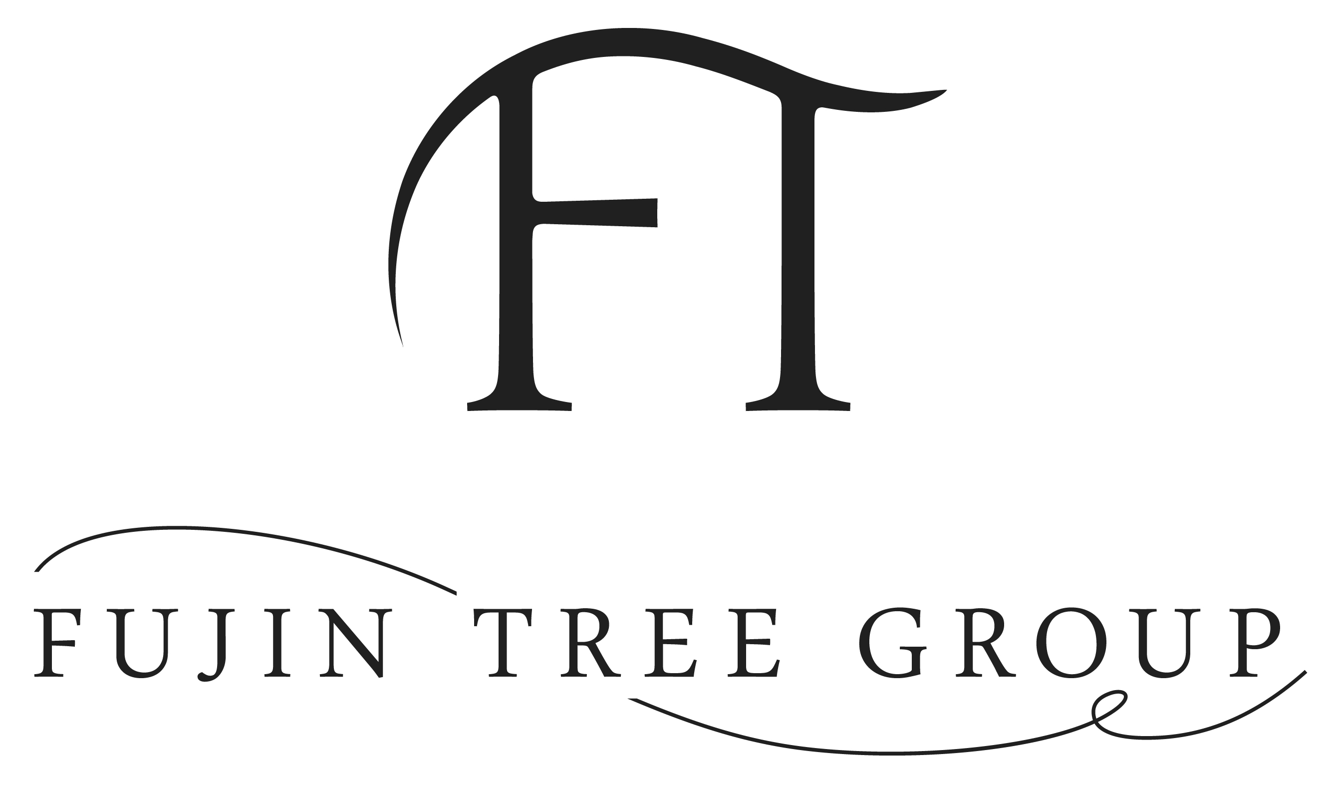 FUJIN TREE GROUP