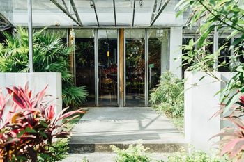 C_富錦樹台菜香檳-500