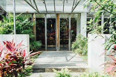 C_富錦樹台菜香檳-500