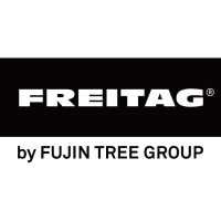Freitag_logo