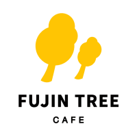 FujinTreeCafe_logo
