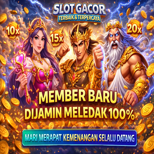 Download Apps
