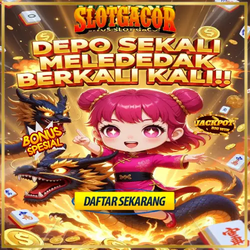Download Apps